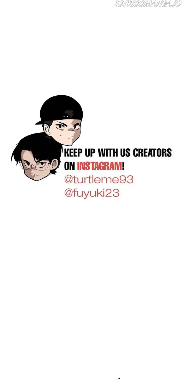 The Beginning After the End Chapter 140 image 91_optimized